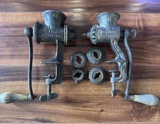 Antique universal climax for sale  Cincinnati