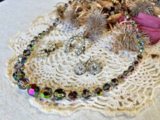 Lot mixte bijoux d'occasion  Moissac