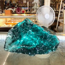 Dark teal 8.25 for sale  Murfreesboro