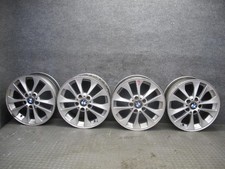 Bmw e46 set for sale  New Brunswick