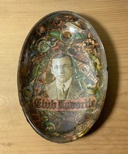 Antique vintage art for sale  Mertztown