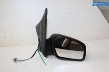 ORIGINAL Seitenspiegel rechts FORD FIESTA V (JH_, JD_)  2007 comprar usado  Enviando para Brazil