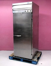 Beverage air pfi1 for sale  Coolidge