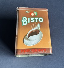 Vintage bisto gravy for sale  Shipping to Ireland
