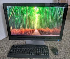 Dell xps 2720 for sale  Sequim