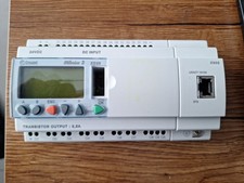 trylogia millenium na sprzedaż  PL