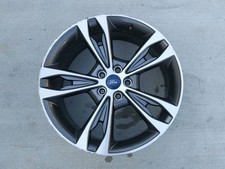 2017 2020 ford for sale  Chariton