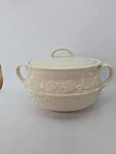Veranda bean pot for sale  Star
