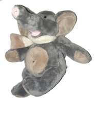 peluches pelucherie d'occasion  France
