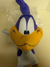 Road runner legendary for sale  Hattiesburg
