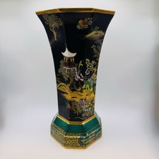 Vintage cartlon ware for sale  Apopka