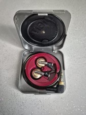 Rare sony mdr d'occasion Rare sony mdr d'occasion  Longpont-sur-Orge