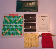 Vintage spear son for sale  POOLE