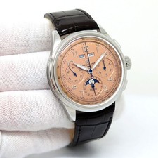 Breitling ab2510 premier for sale  USA
