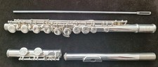 Yamaha 211 sii for sale  BARNET