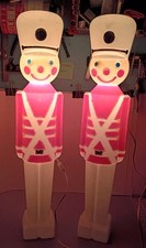 2pc. vtg 1987 for sale  Chicago
