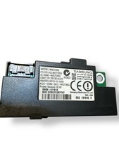Ricambio originale samsung usato  Torino