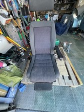 Turny seat electric for sale  WATERLOOVILLE