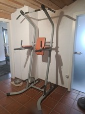 Energetics power tower gebraucht kaufen  Anger