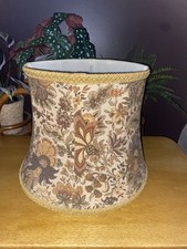 Beautiful large lined for sale  LEIGH-ON-SEA