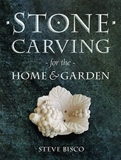 Stone carving home for sale  UK