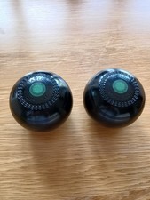 Used crown green for sale  WOLVERHAMPTON