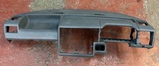 1997 rhd dashboard for sale  MARGATE