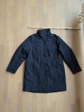 Neu schöffel winterjacke gebraucht kaufen Neu schöffel winterjacke gebraucht kaufen  Hamburg