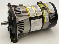 Sml industries electric for sale  Ferndale