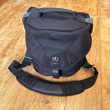 Tamrac 5605 pro for sale  NEWARK