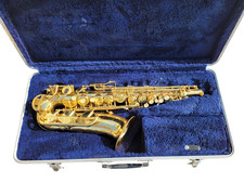 Conn gold alto for sale  Sioux City
