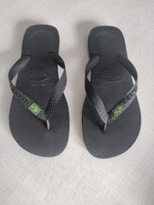Havaianas comfy durable for sale  ROCHESTER