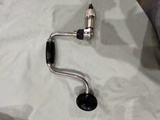 Vintage fuller bit for sale  Saline