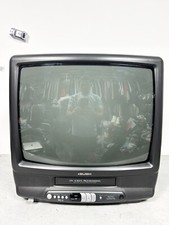 Bush retro gaming for sale  DARTFORD