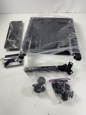 Gtplayer sim racing for sale  Albemarle