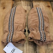 Ugg womens tasman for sale  Camarillo