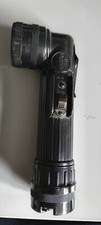 Winkellampe taschenlampe schwa gebraucht kaufen  Hamburg