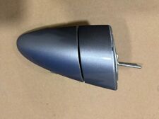 Storm silver 2011 for sale  Gettysburg