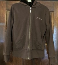 Pineapple reversible jacket for sale  WISBECH