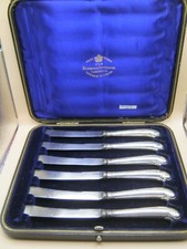Sheffield 1898 sterling for sale  UK