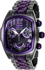 New invicta watch for sale  Sandy