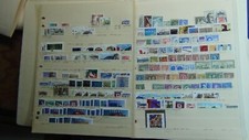 Stampsweis topical collection for sale  Riverside