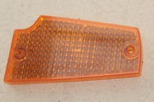 Blinkerglas rig stanley gebraucht kaufen  Ingelheim am Rhein