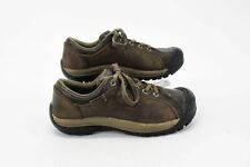 Keen women shoe for sale  Hubbard