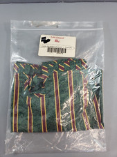 Longaberger imperial stripe for sale  Delmar