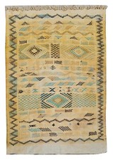 woven rug hand moroccan for sale woven rug hand moroccan for sale Miami