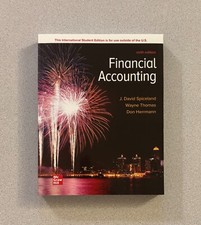 international accounting for sale international accounting for sale Pittsburgh