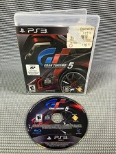 Gran turismo manual for sale  Chippewa Falls