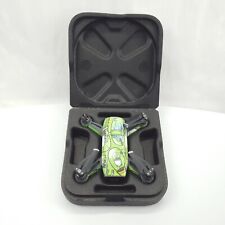 Dji spark custom for sale  Carrollton