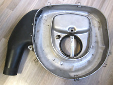 Mercedes 380 500 gebraucht kaufen  Salzkotten